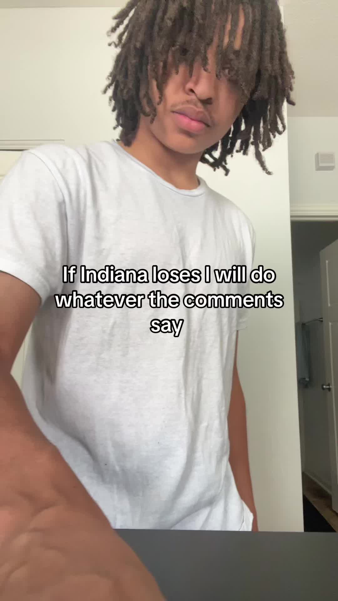 @Kankan