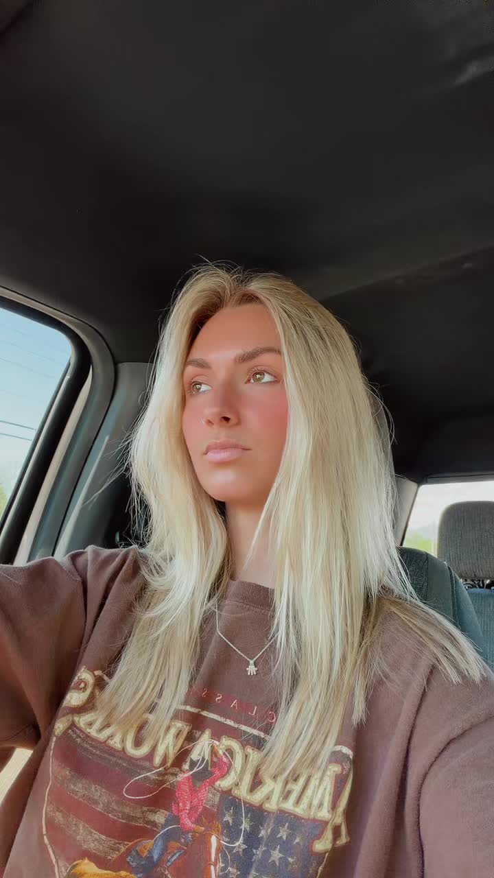 @Ry🩺🌻