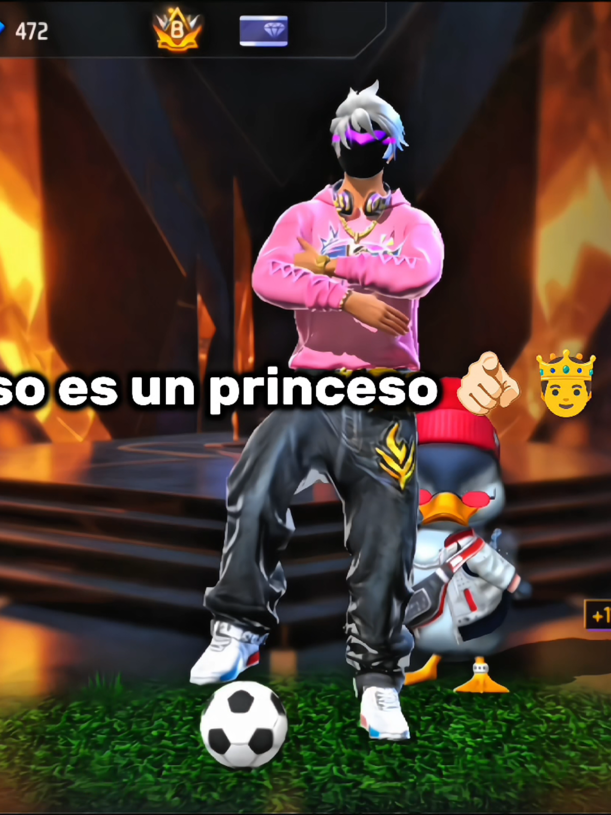 @ANÓNIMO🔥