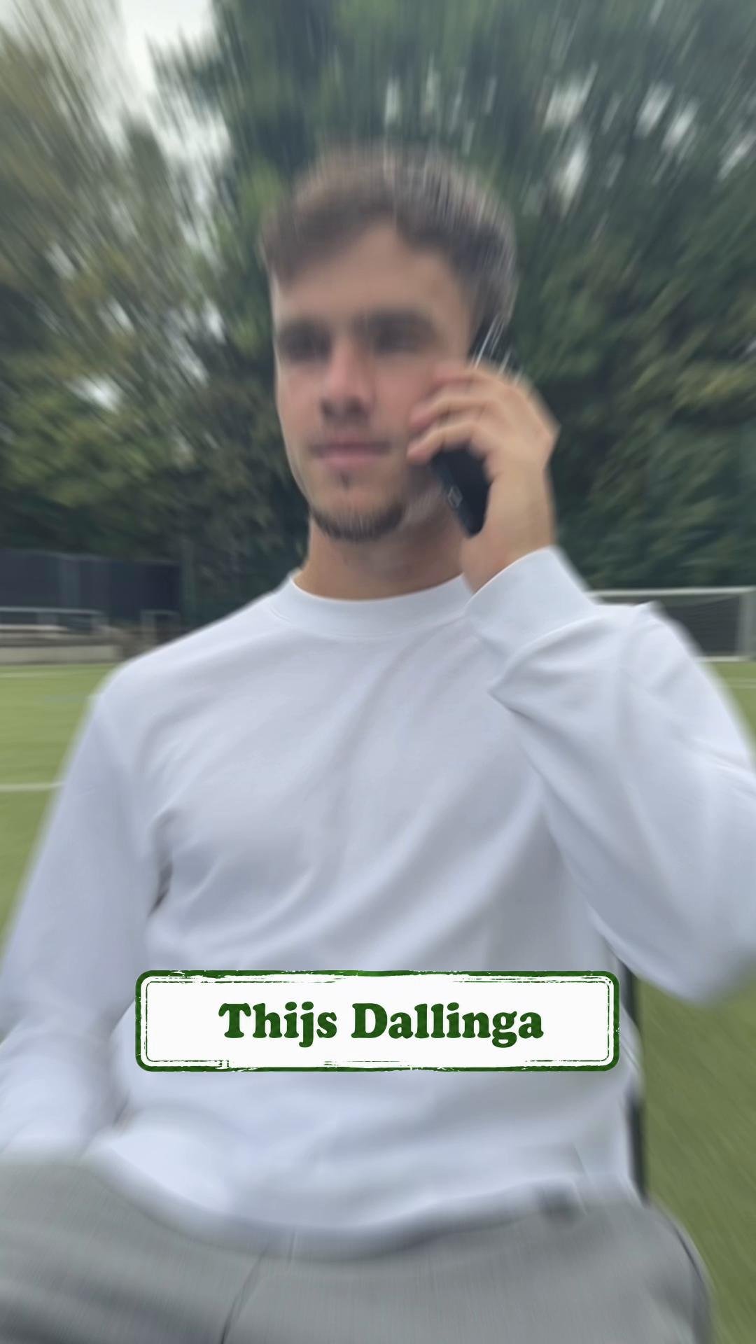 @Tabaaluca