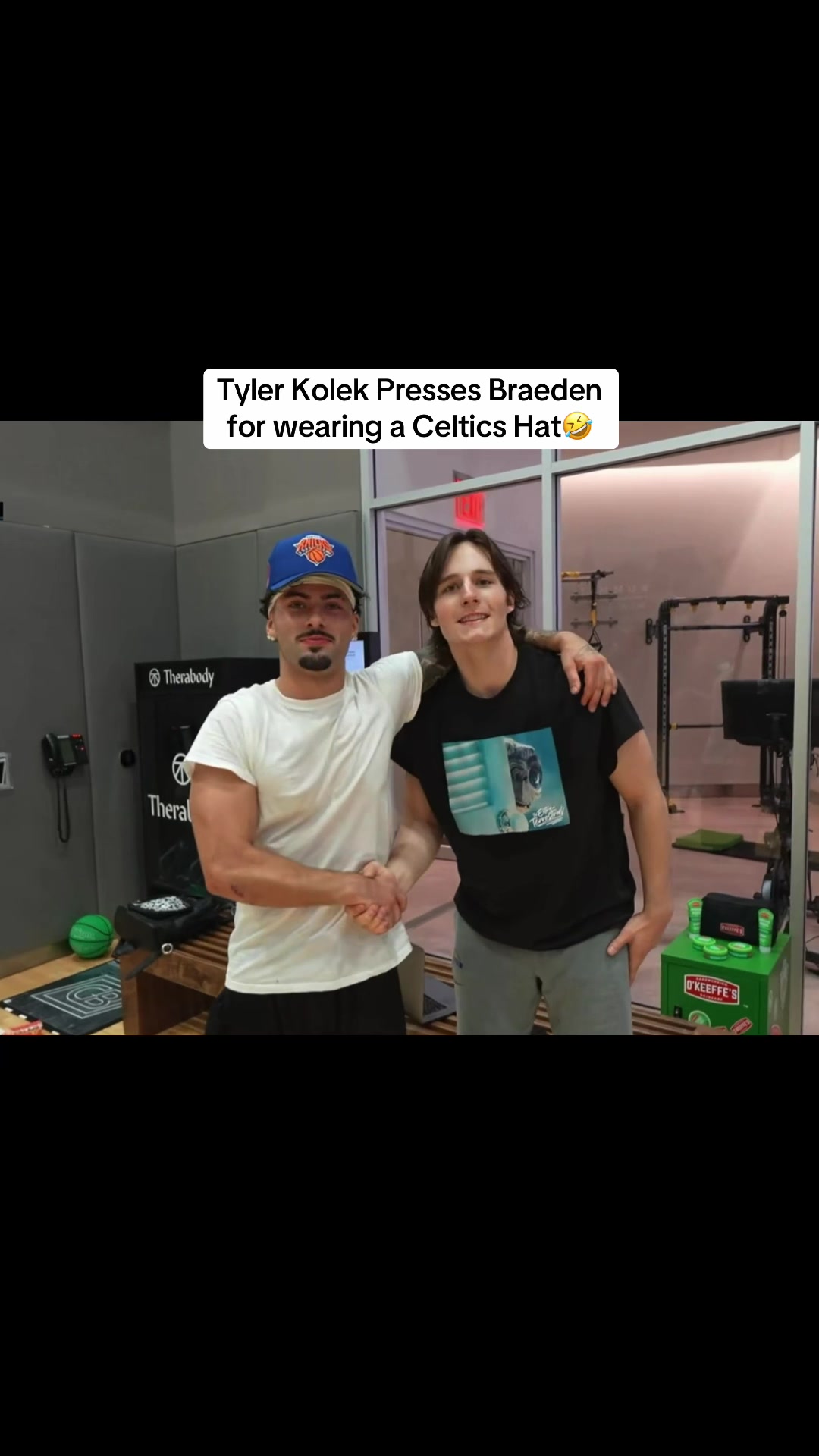 @JDUBZSPORTZ