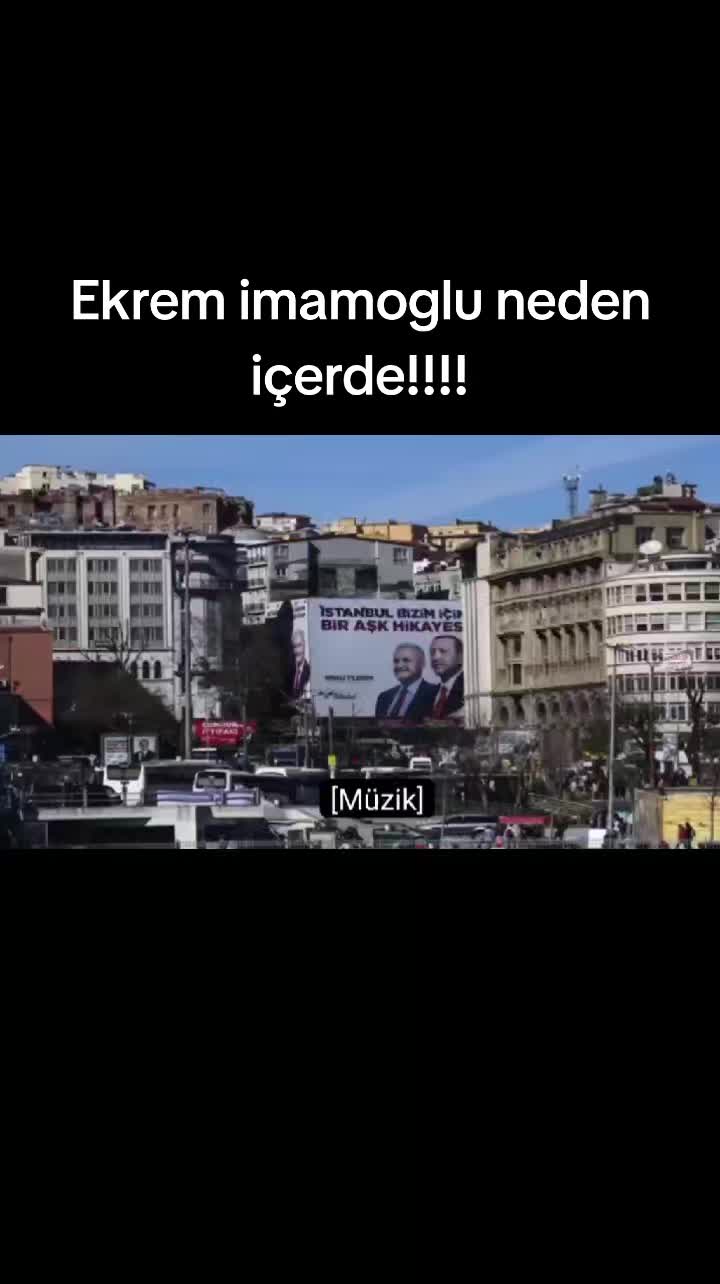 @YAVRUMDEUTSCHLAND✌️✊️🤘🫡🇹🇷