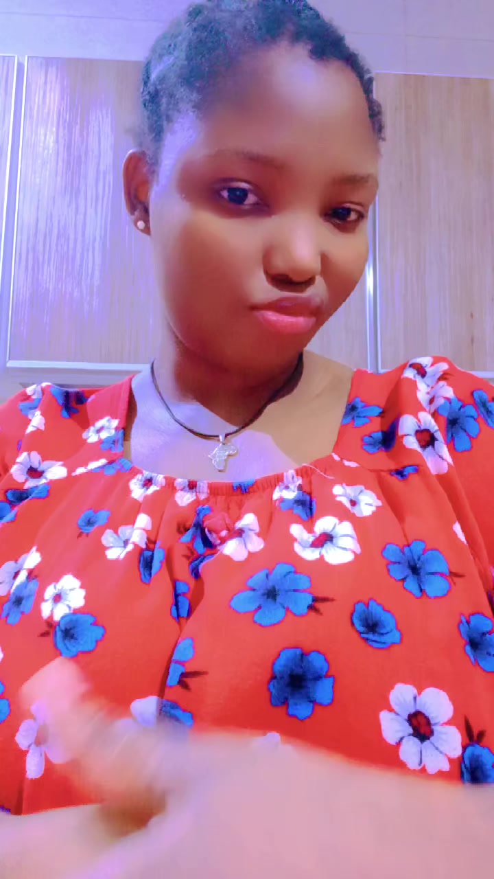 @Happyzo