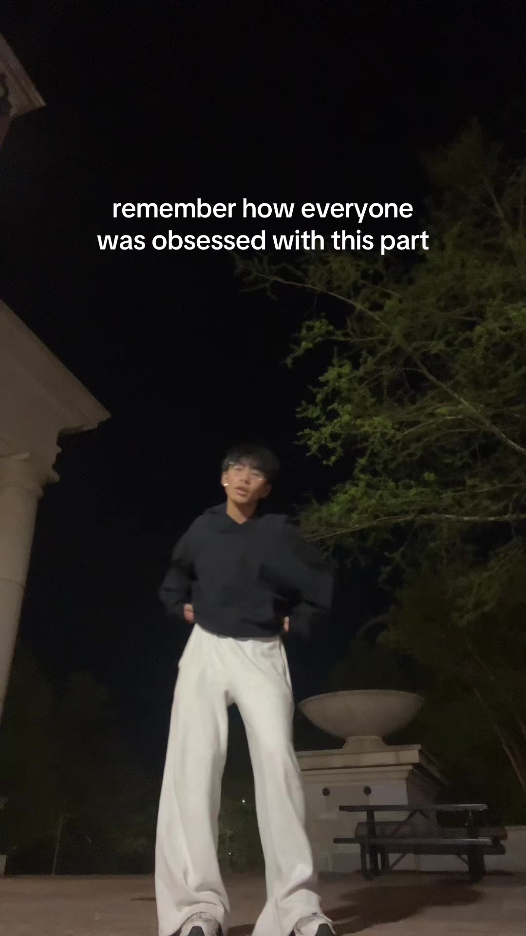 @dan