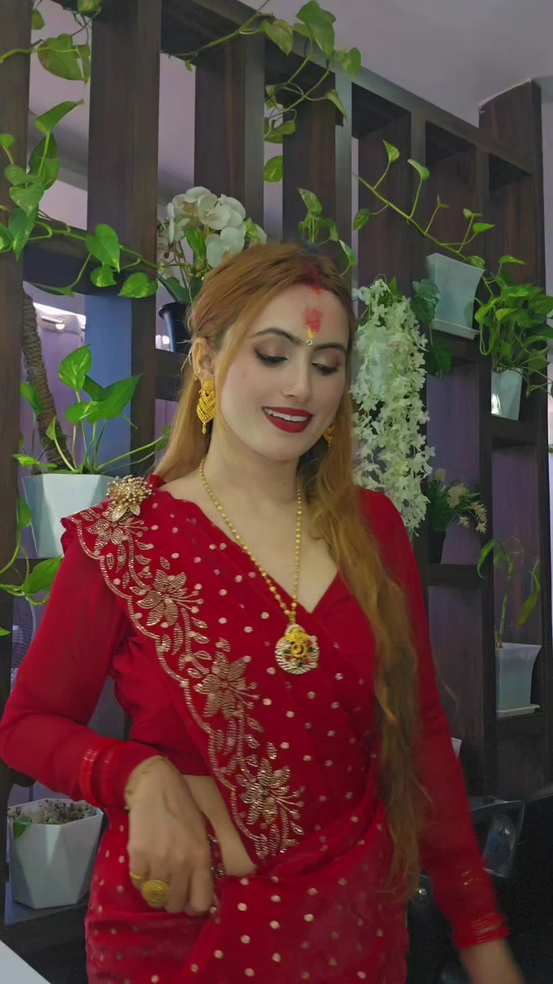 @gomapande2
