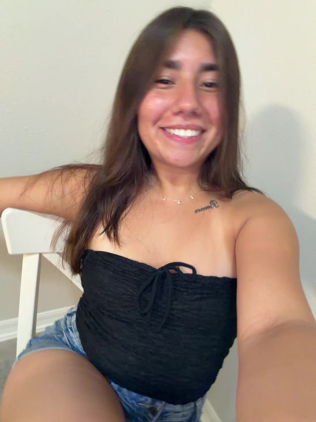 @Verónica