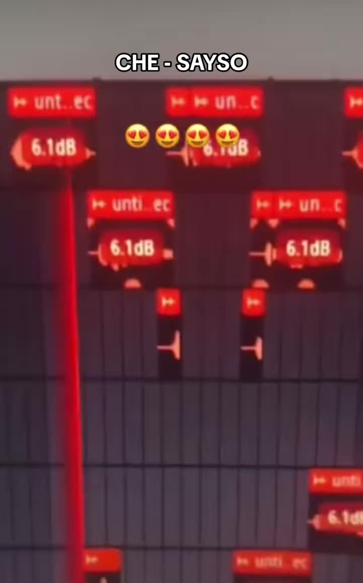 @saysosayso
