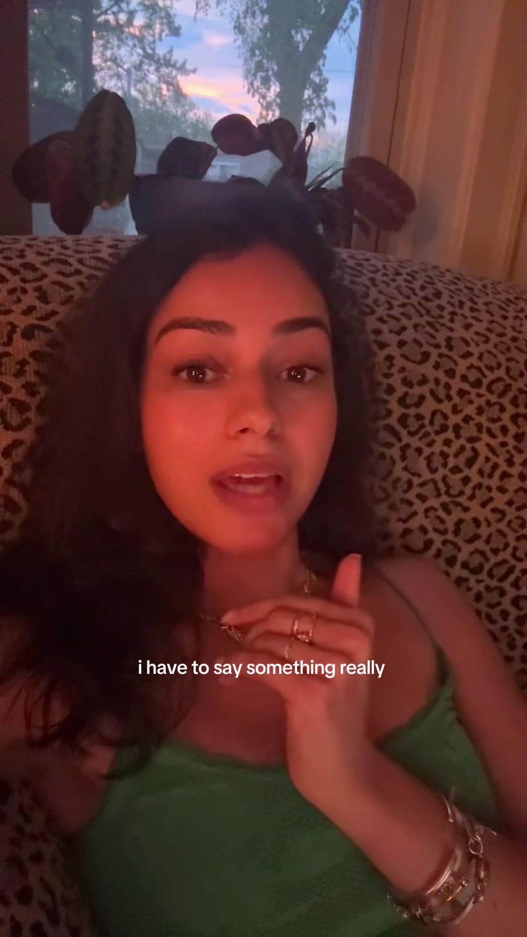 @maalvika