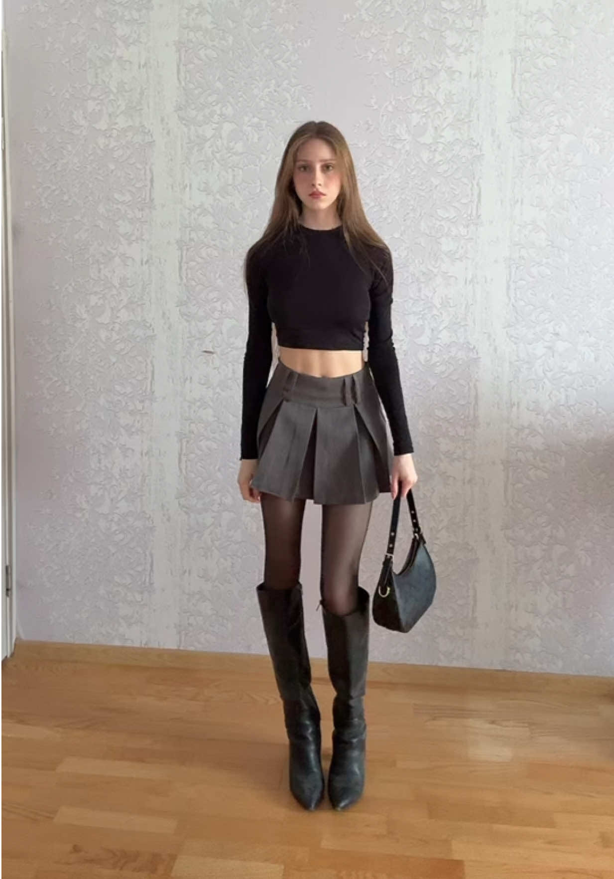 @ТГК: Лерочка💋💓