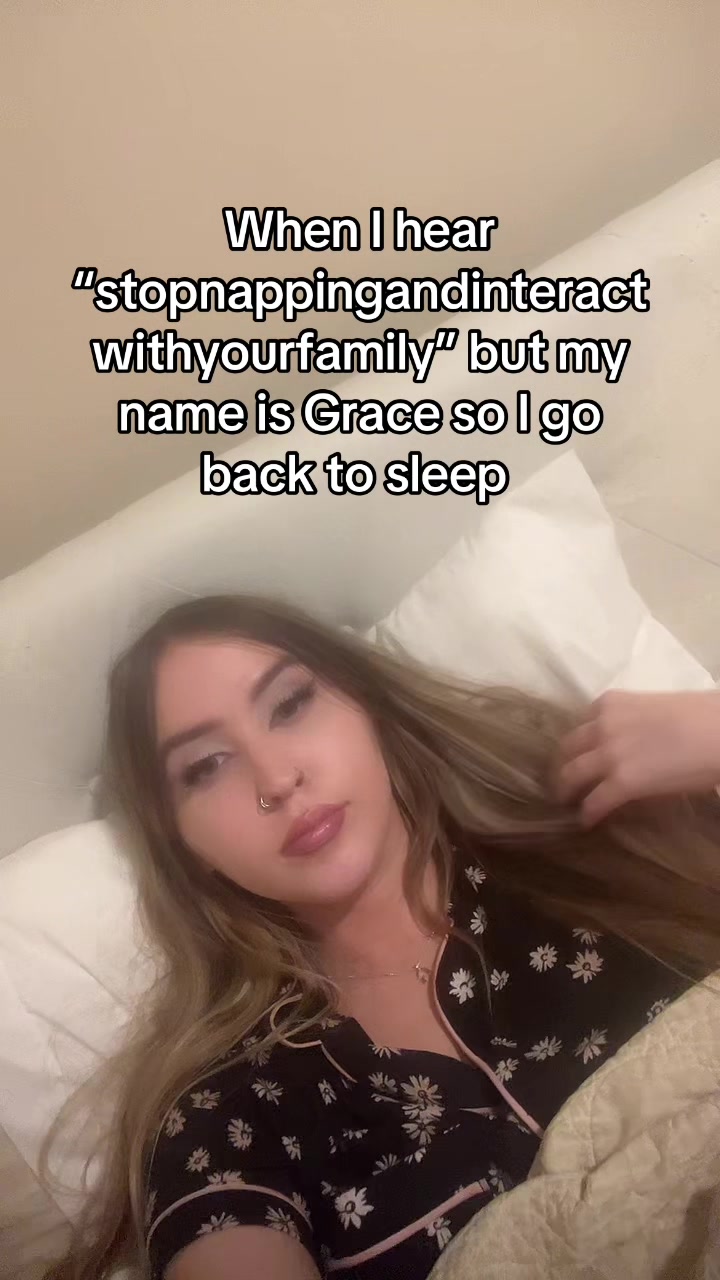 @Grace xoxo 💋