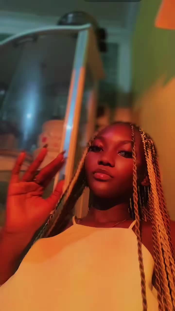 @Mïss miriana🌸💐🥀🌺🌹🌸