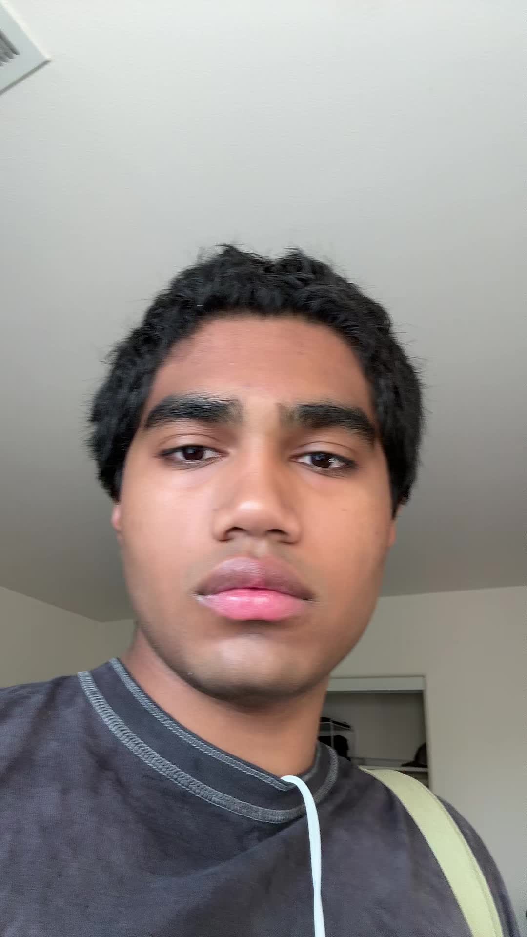 @நந்தா — نانــــــدا