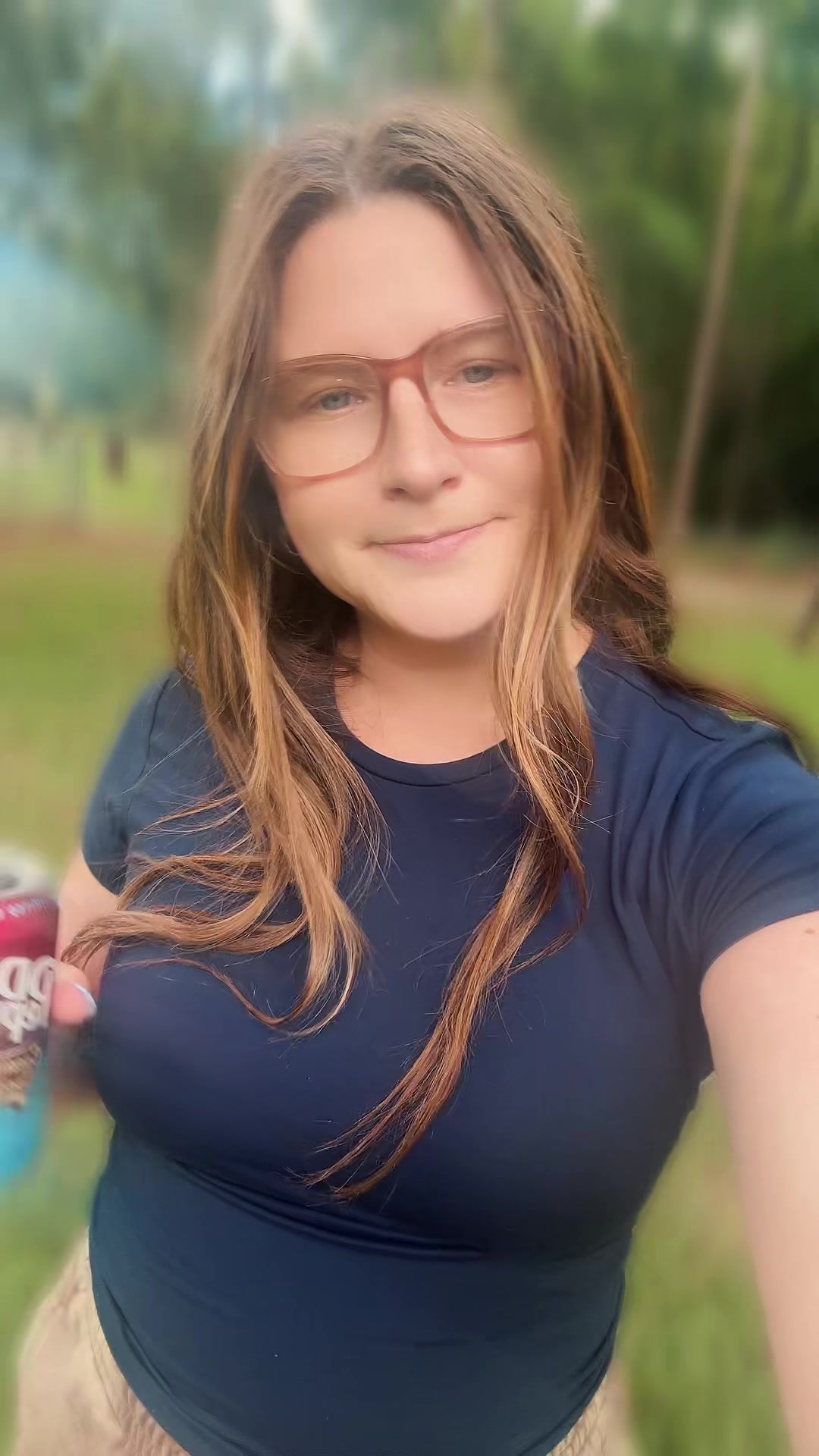 @MommyMeg🪴🤍