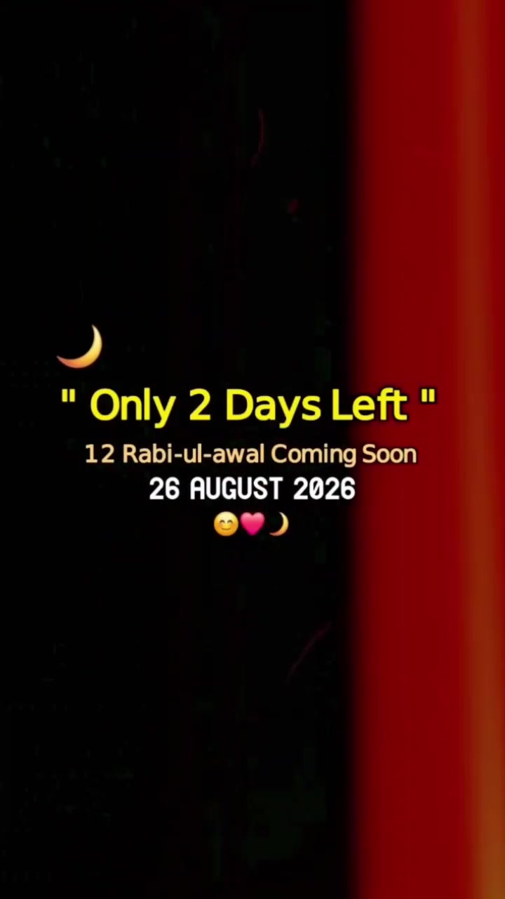 @umair2462