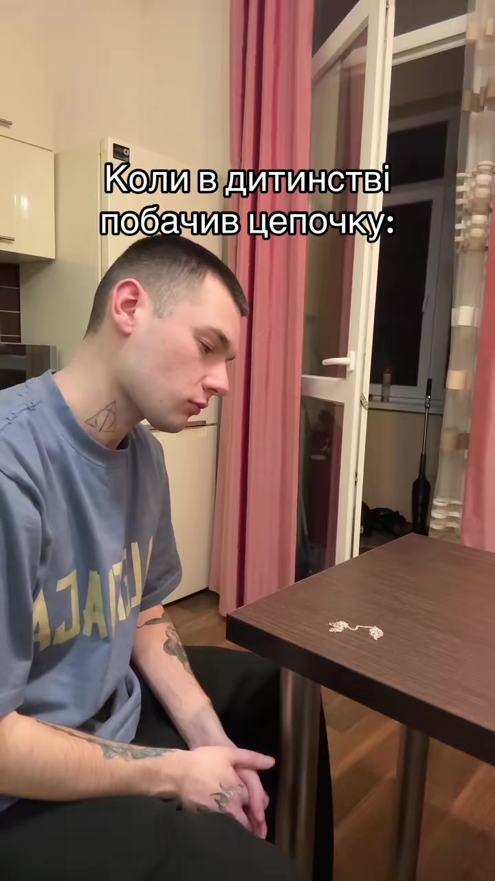 @Taras Kovtun