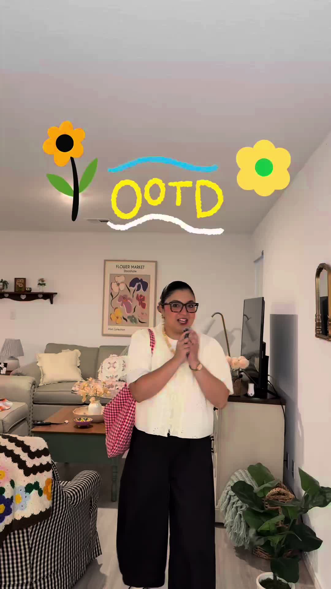 @Ana 🐝🌼🪩
