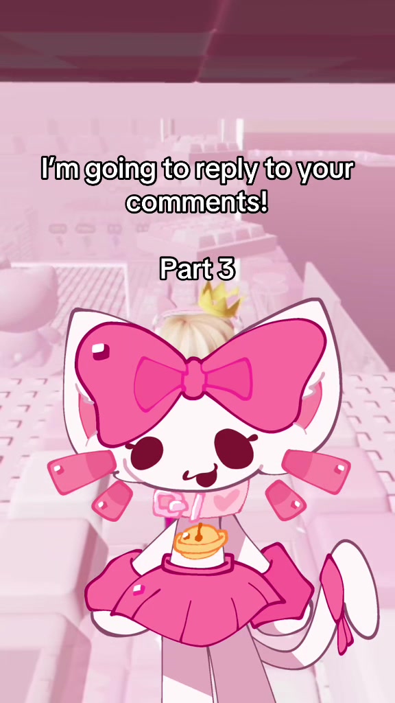 @coconuttywater