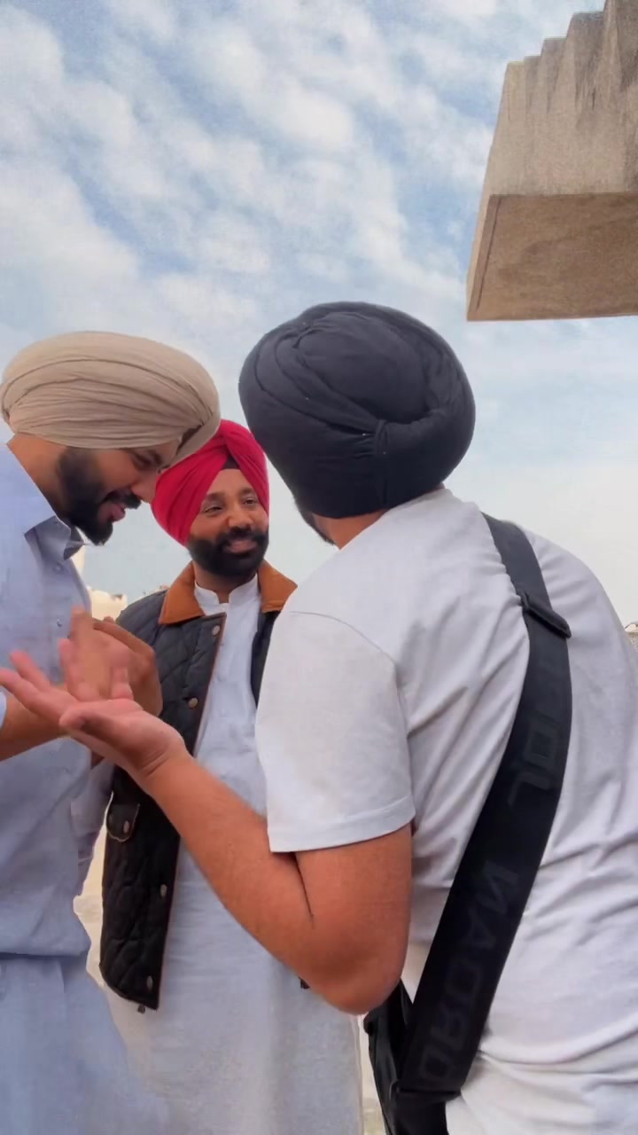 @Harpreet Singh 🇮🇳 🇳🇱🪯