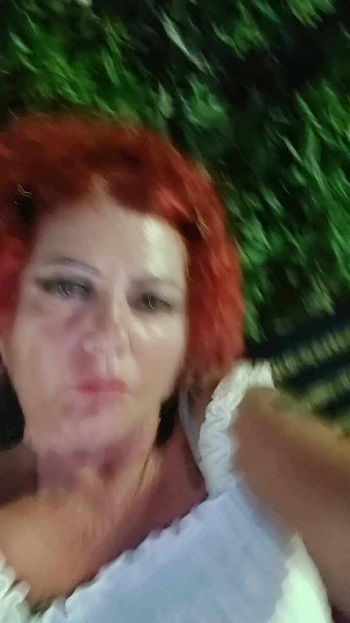 @Milena Morelli
