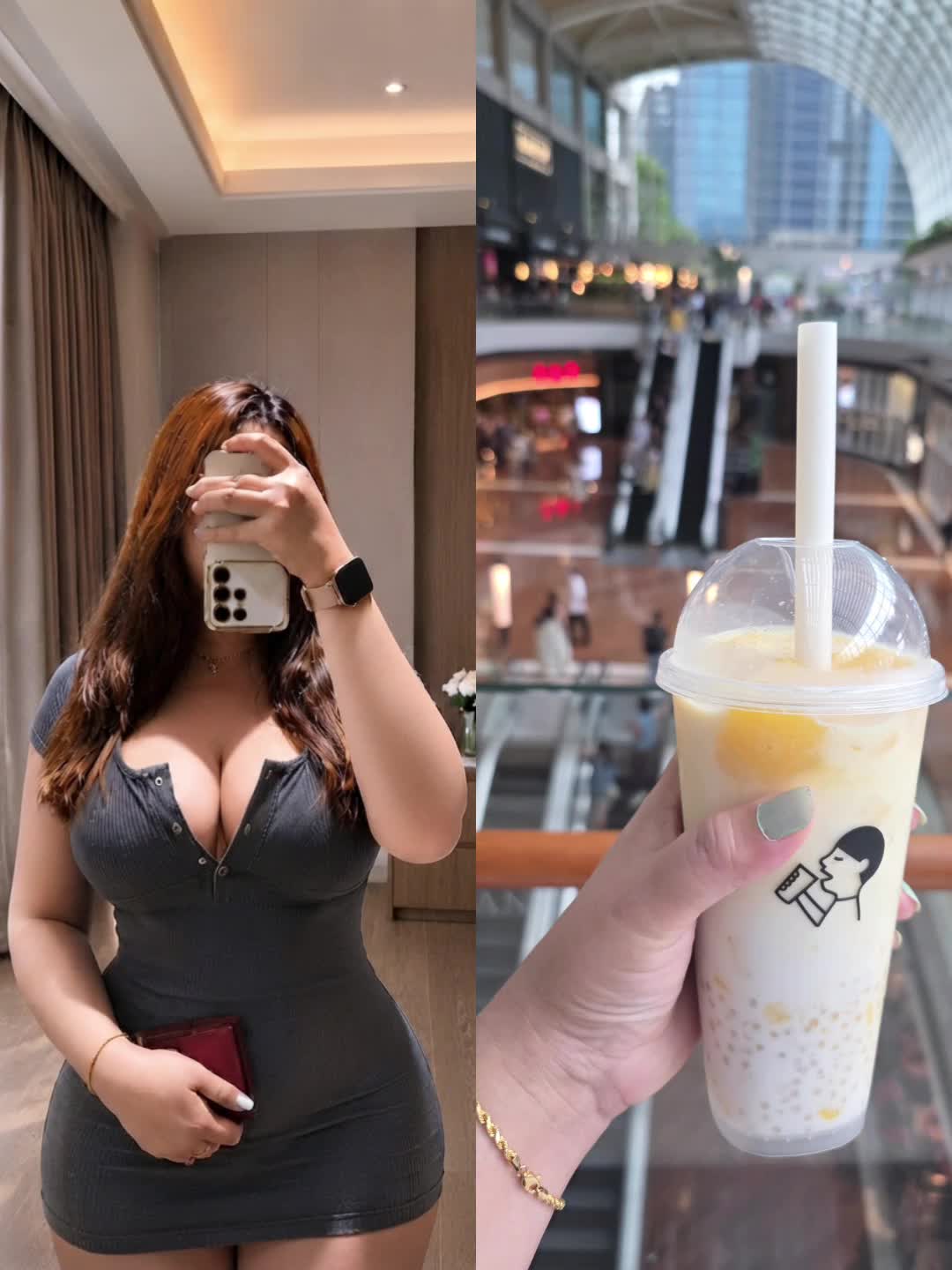 @đđš Thae Su đđš