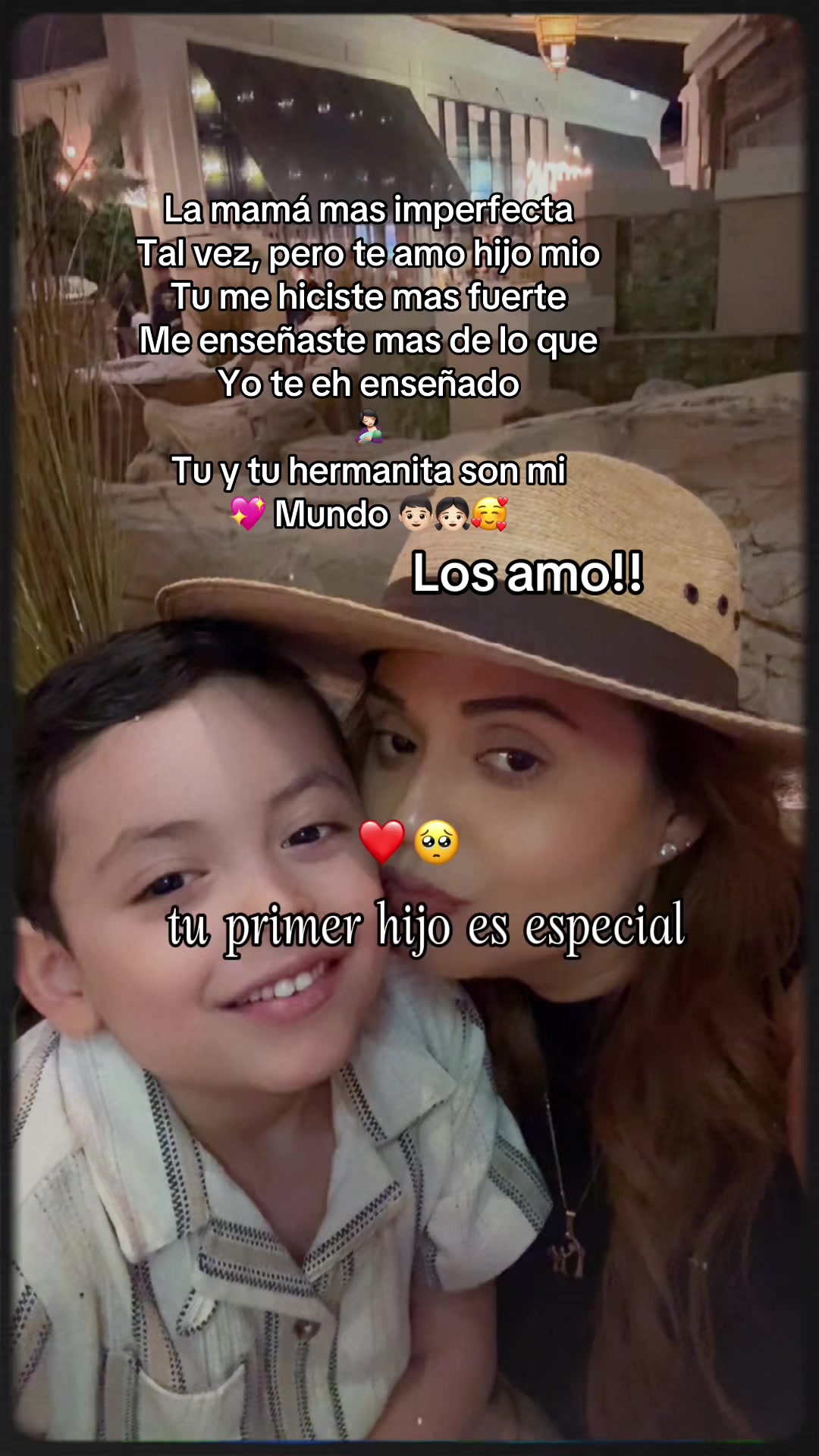 @Lizeth Ochoa