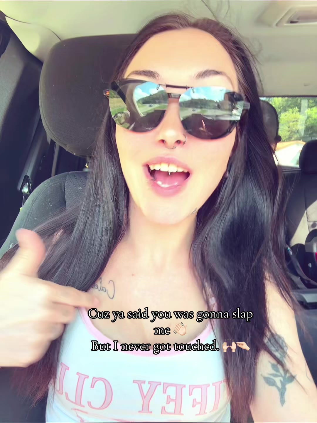 @𝕱𝕬𝕴𝕿𝕳 ❤️&zwj;🩹