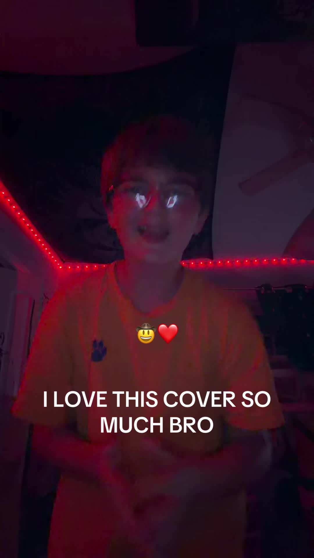 @Maxkz
