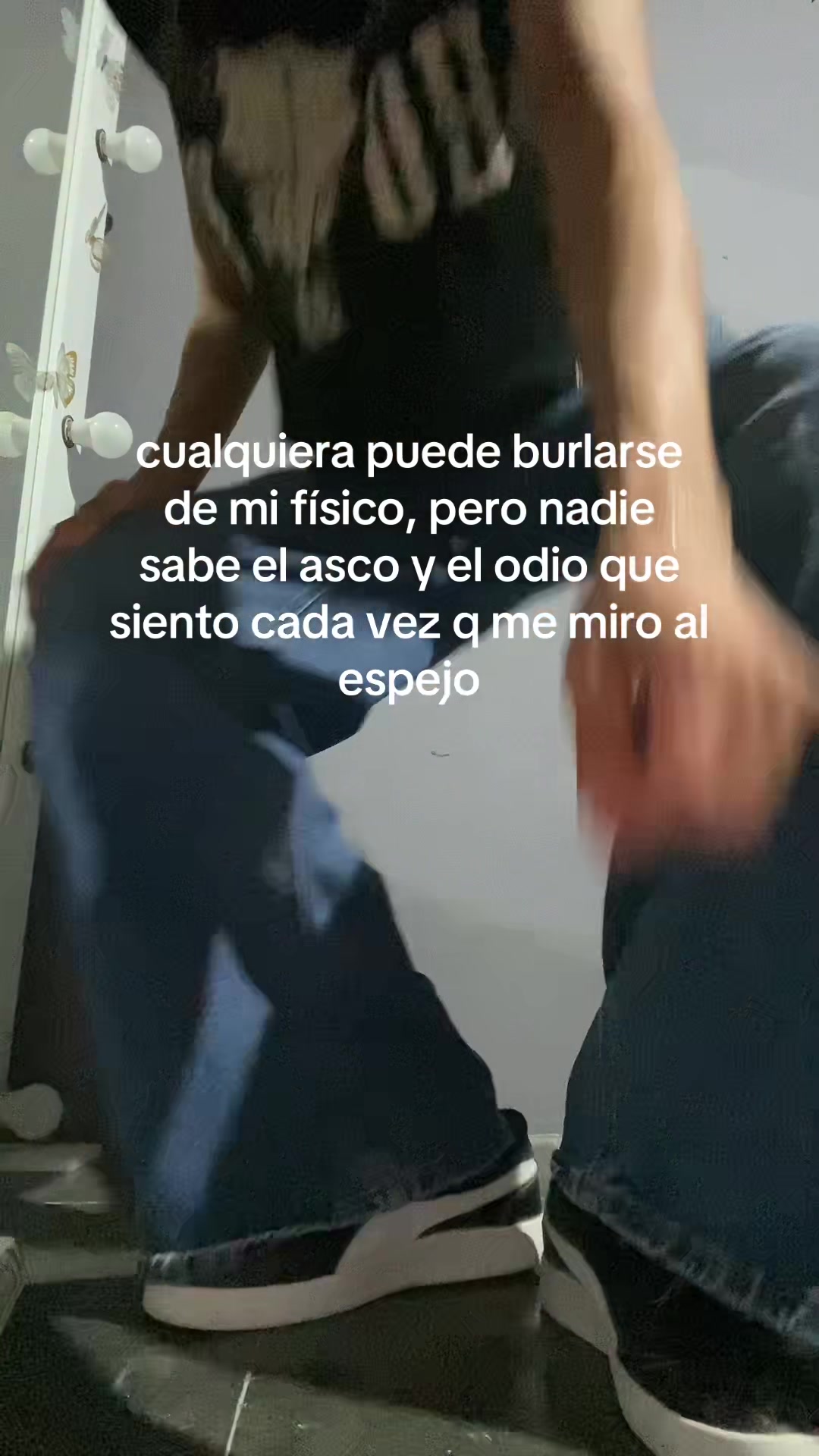 @🪼