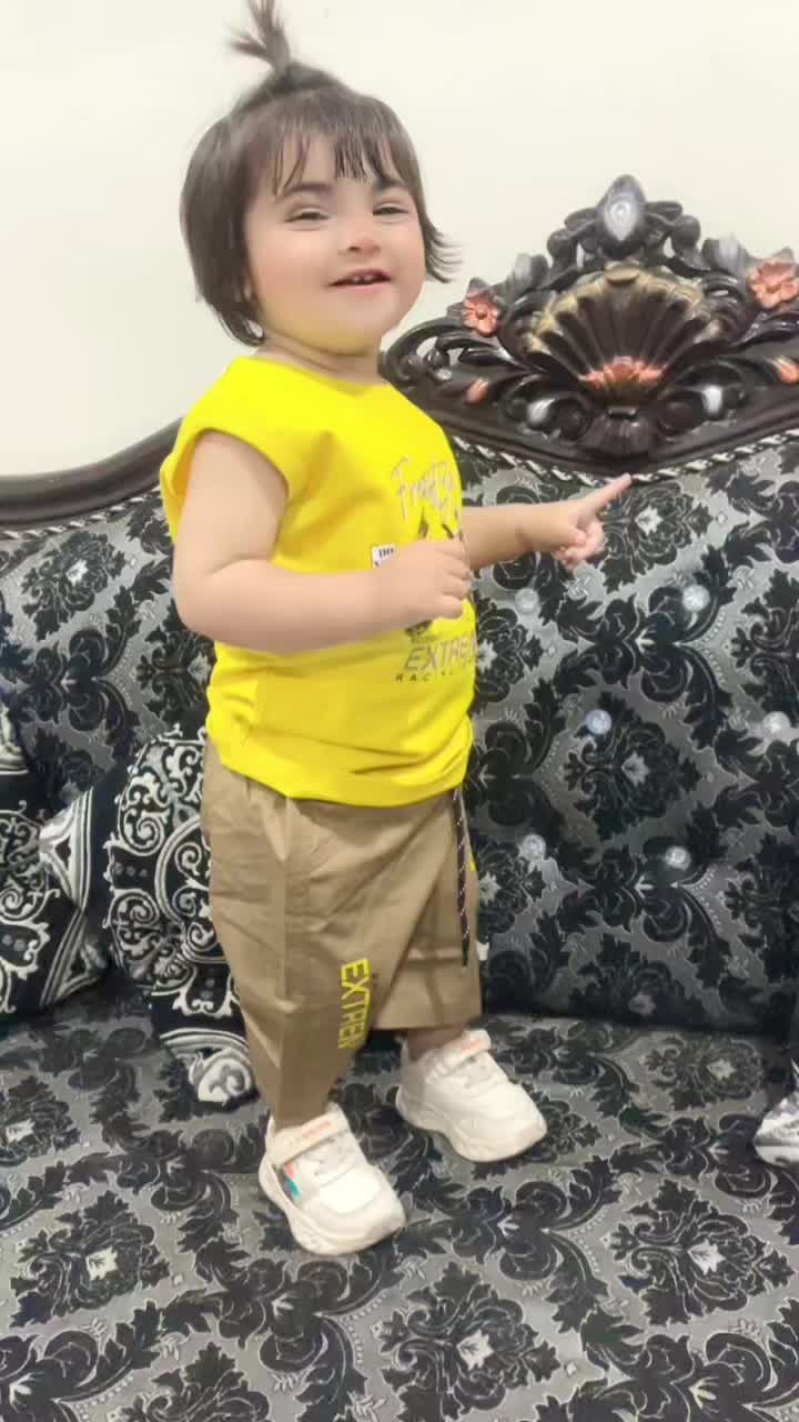 @صفا فاطمہ