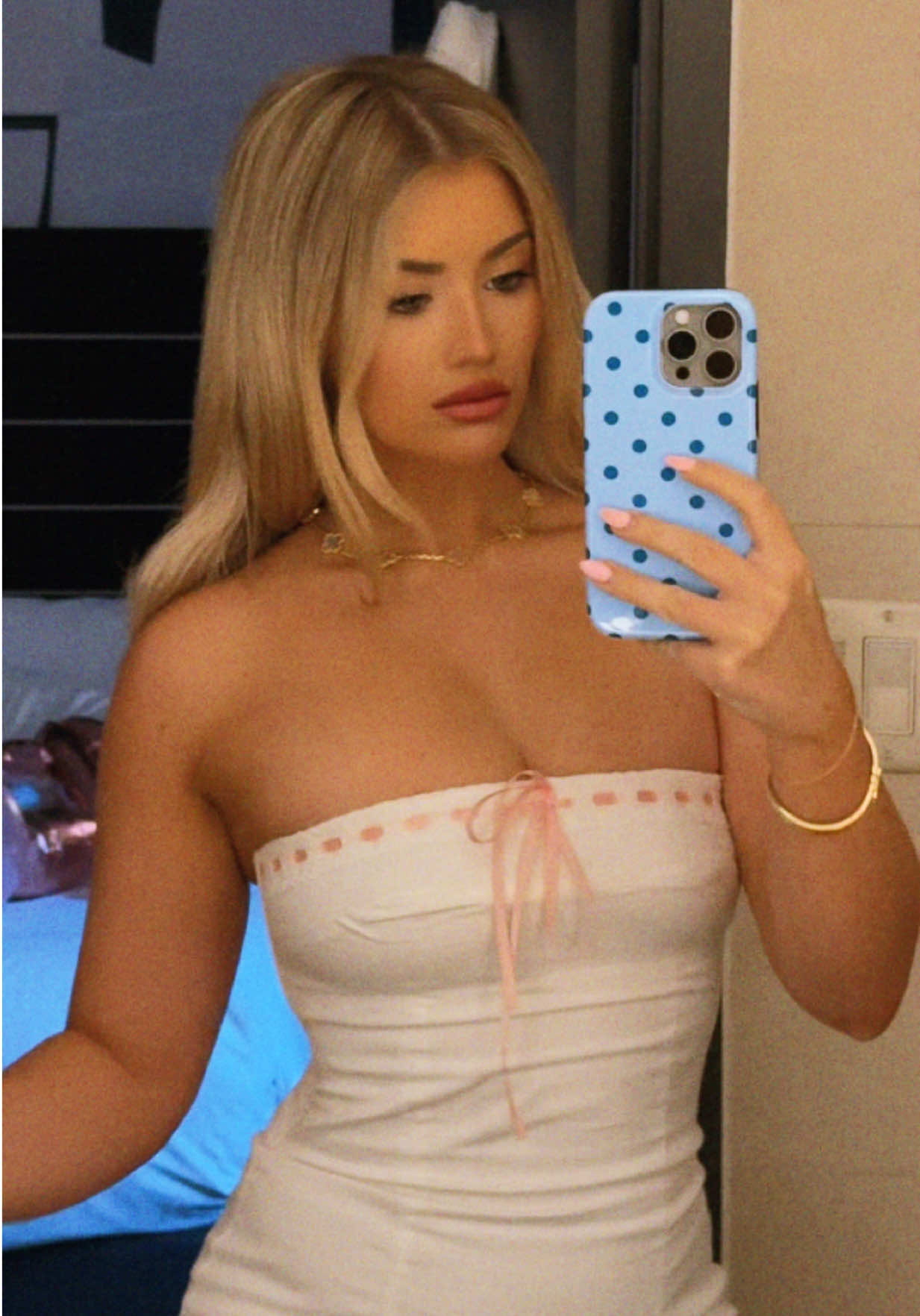 @emma ♡