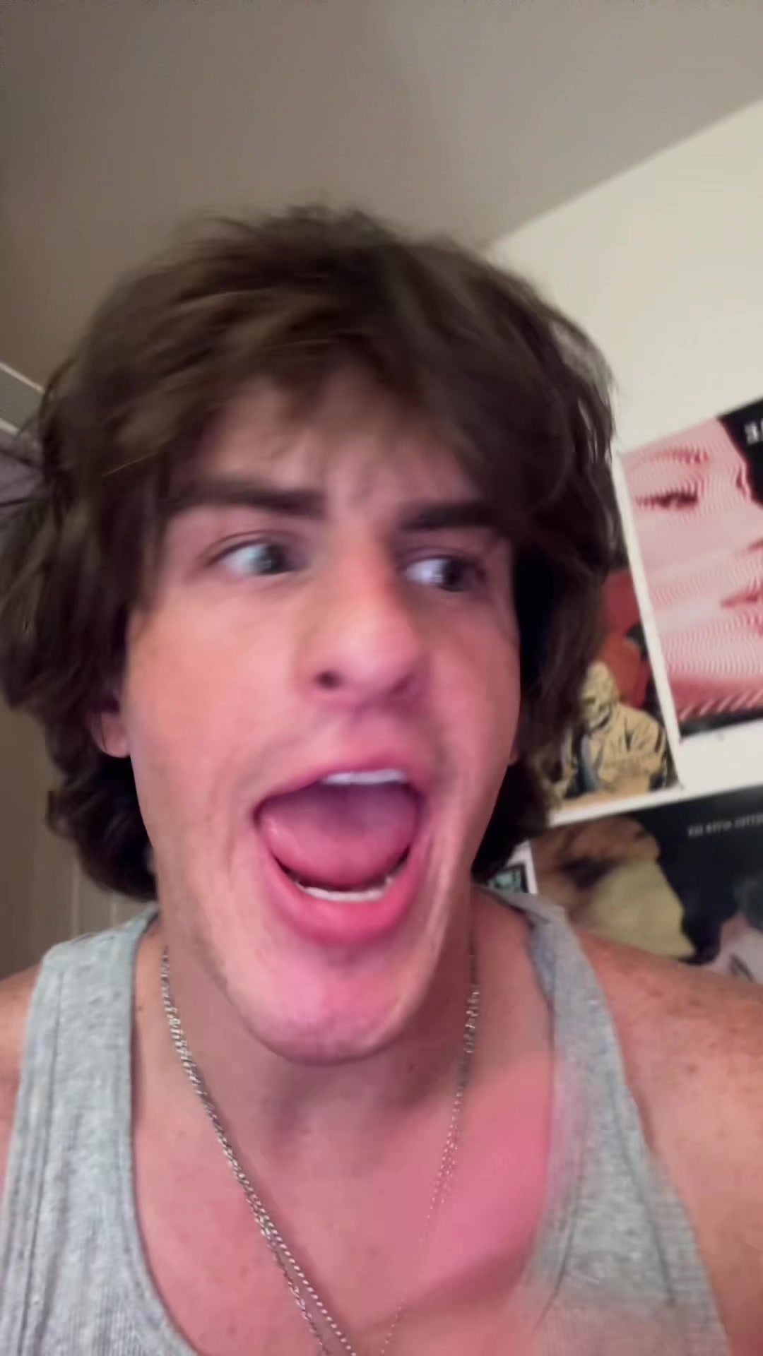 @Spencer Nitsos
