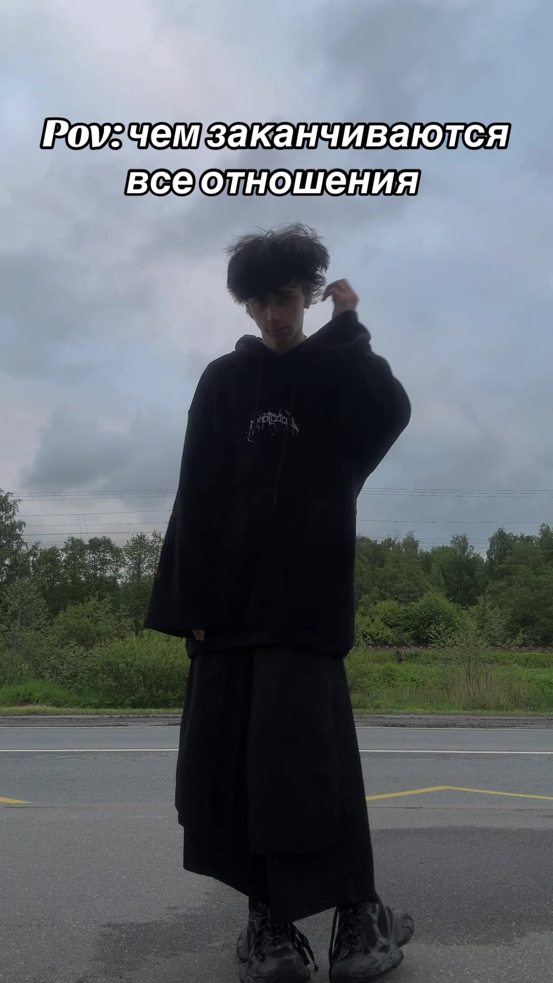 @LEWK1Y