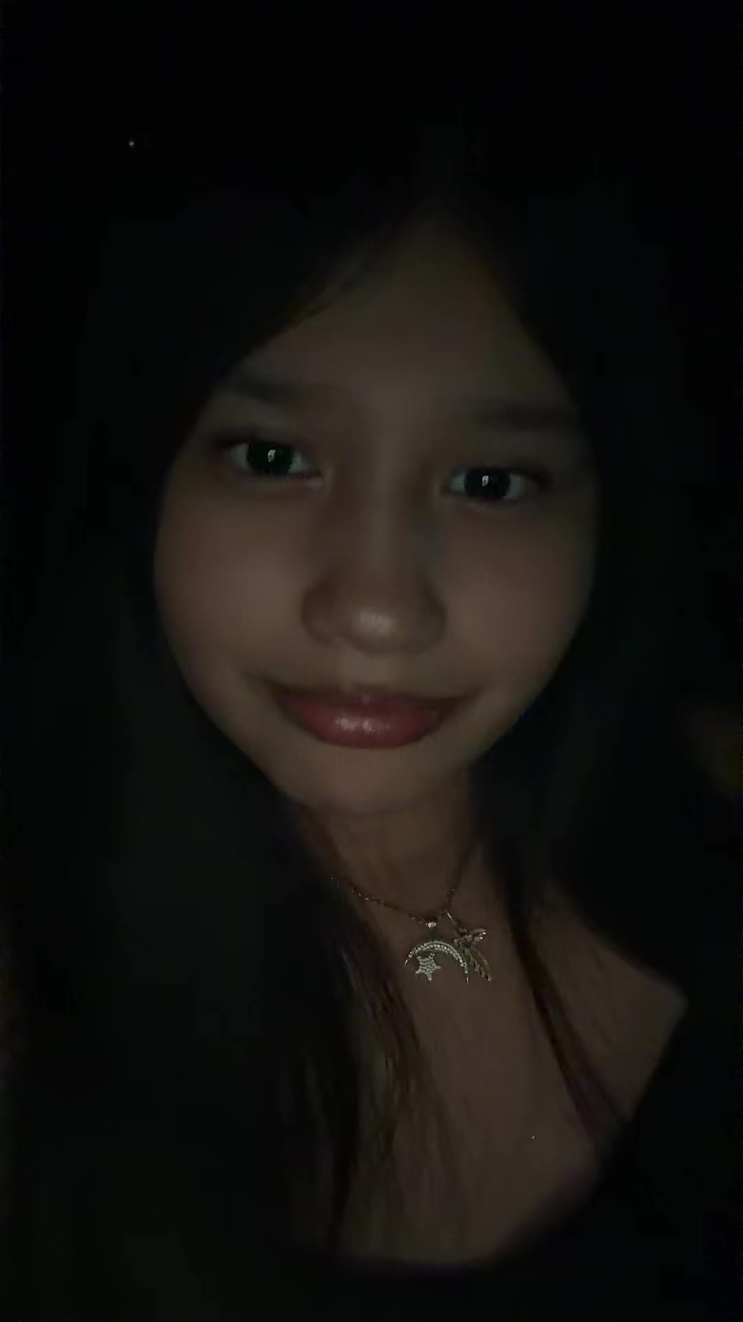 @โเฑจเง๐๐ต๐ต๐ฎ๐ป๐๐ผ๐๐ธ๐ป๐ต๐ญหโ