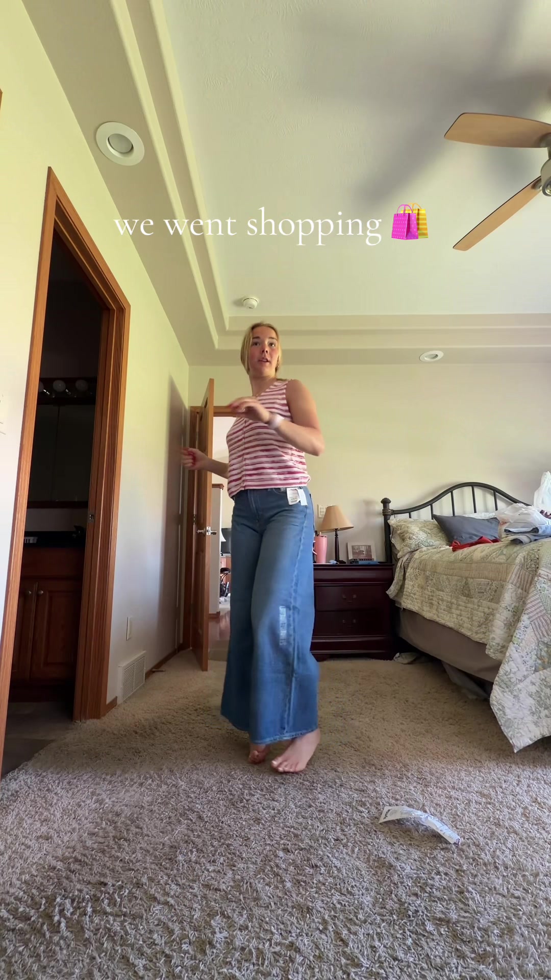 @sophia korynta 2.0