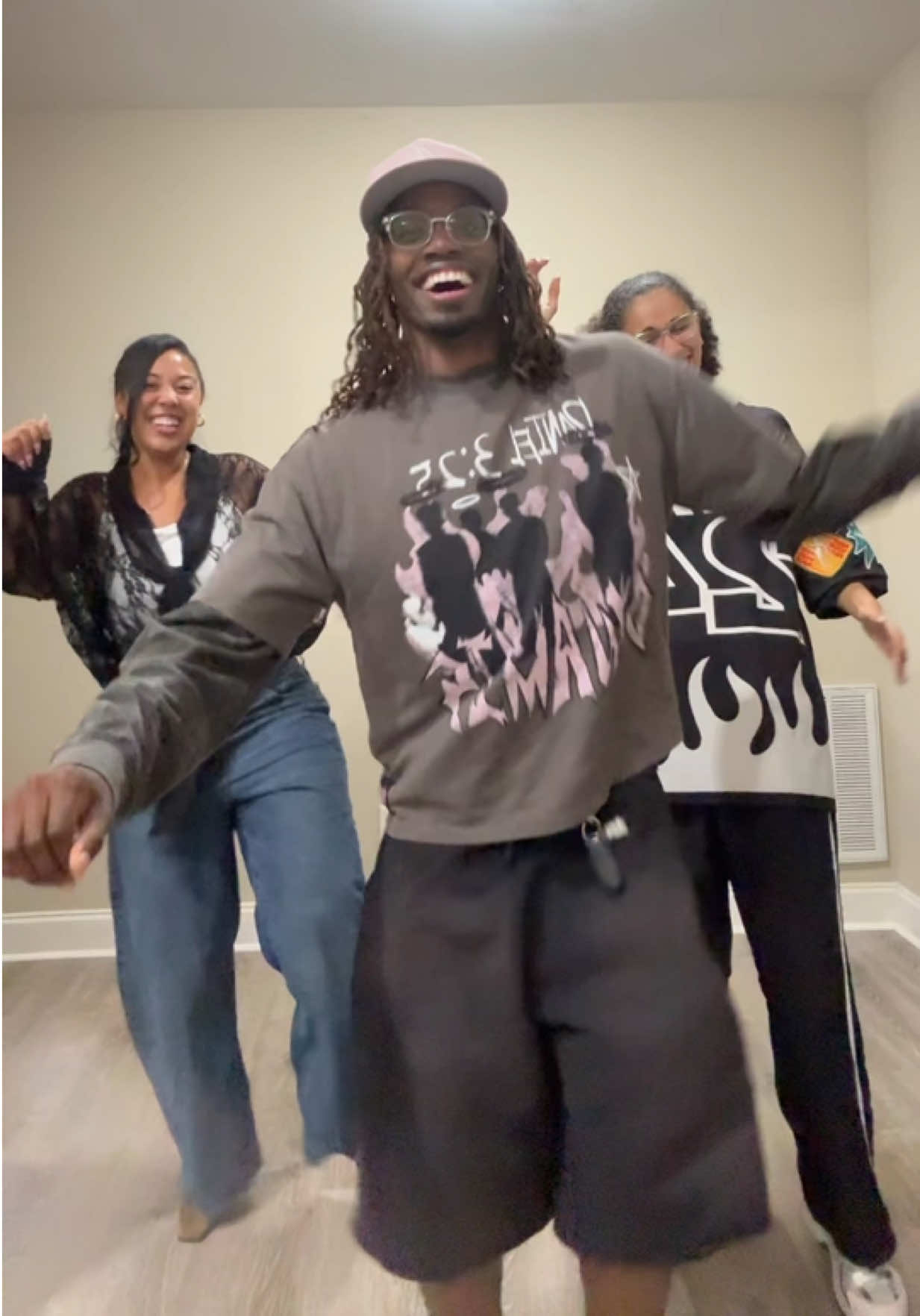@veronica