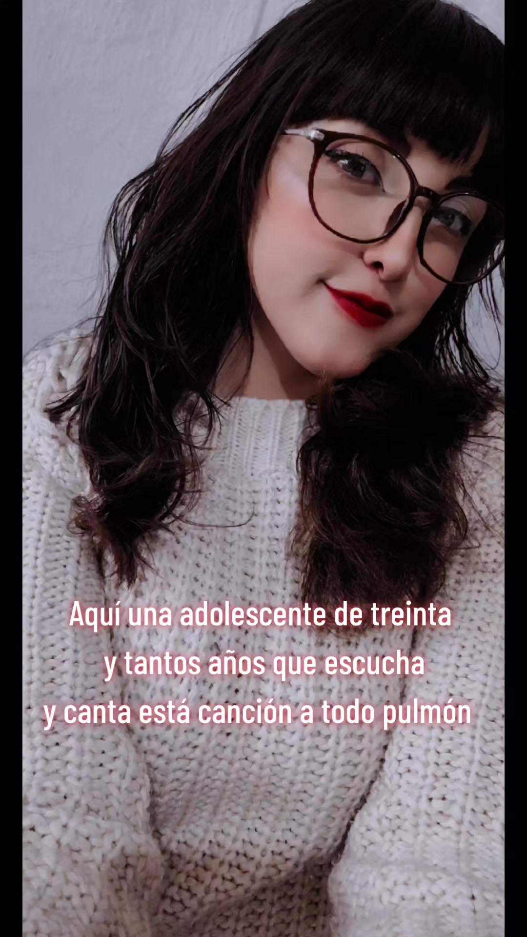 @Capitana Ayumi