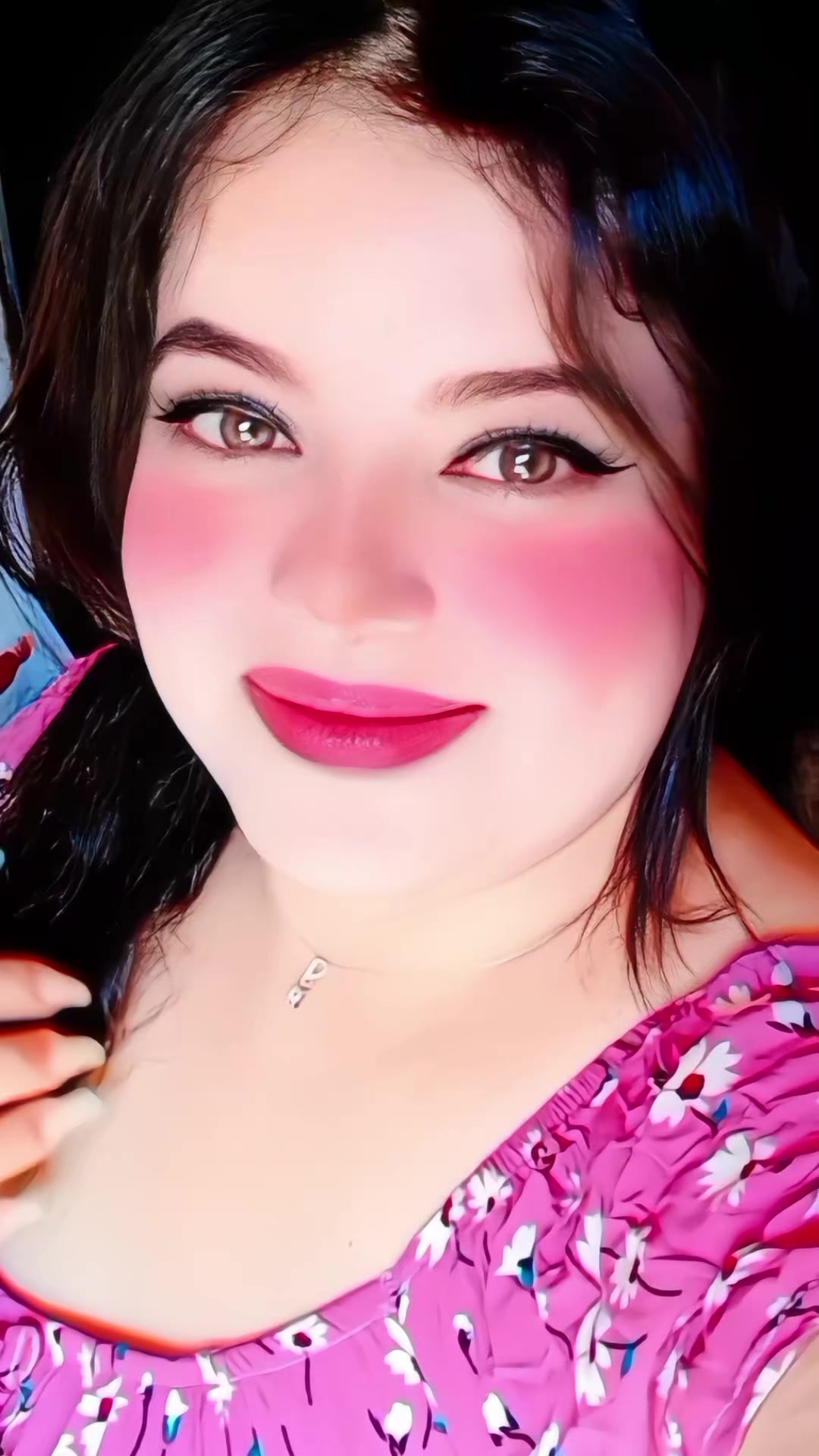 @🦋Amani amouna👑🦋