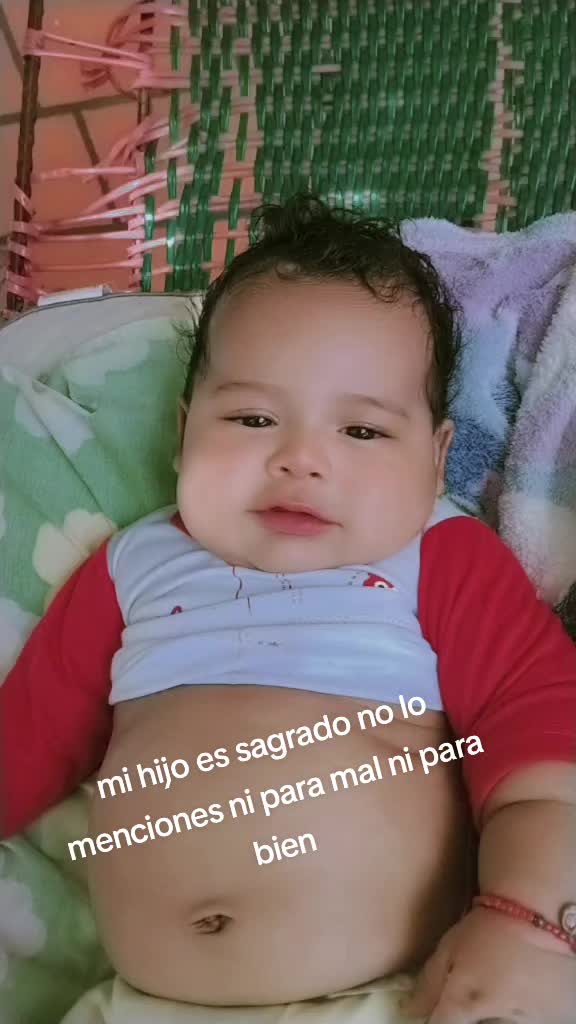 @👻💚 Paola 🫀🦅