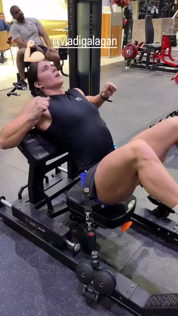 @vladislava galagan