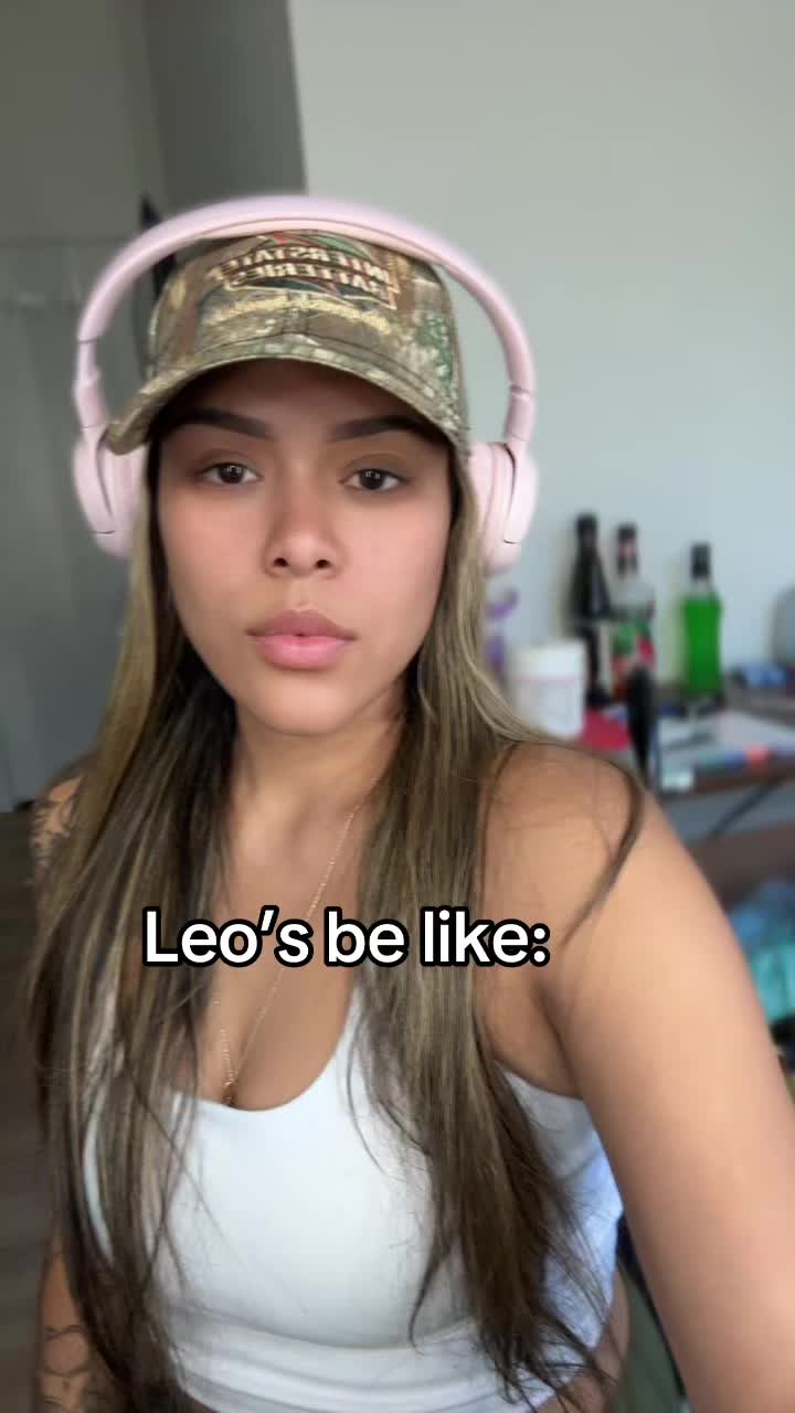 @kaysiegirlxo🌶️