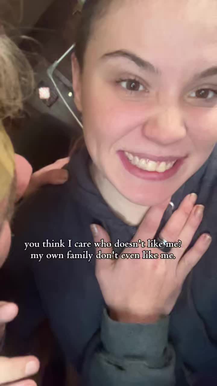 @thebitchthatdoesntcare