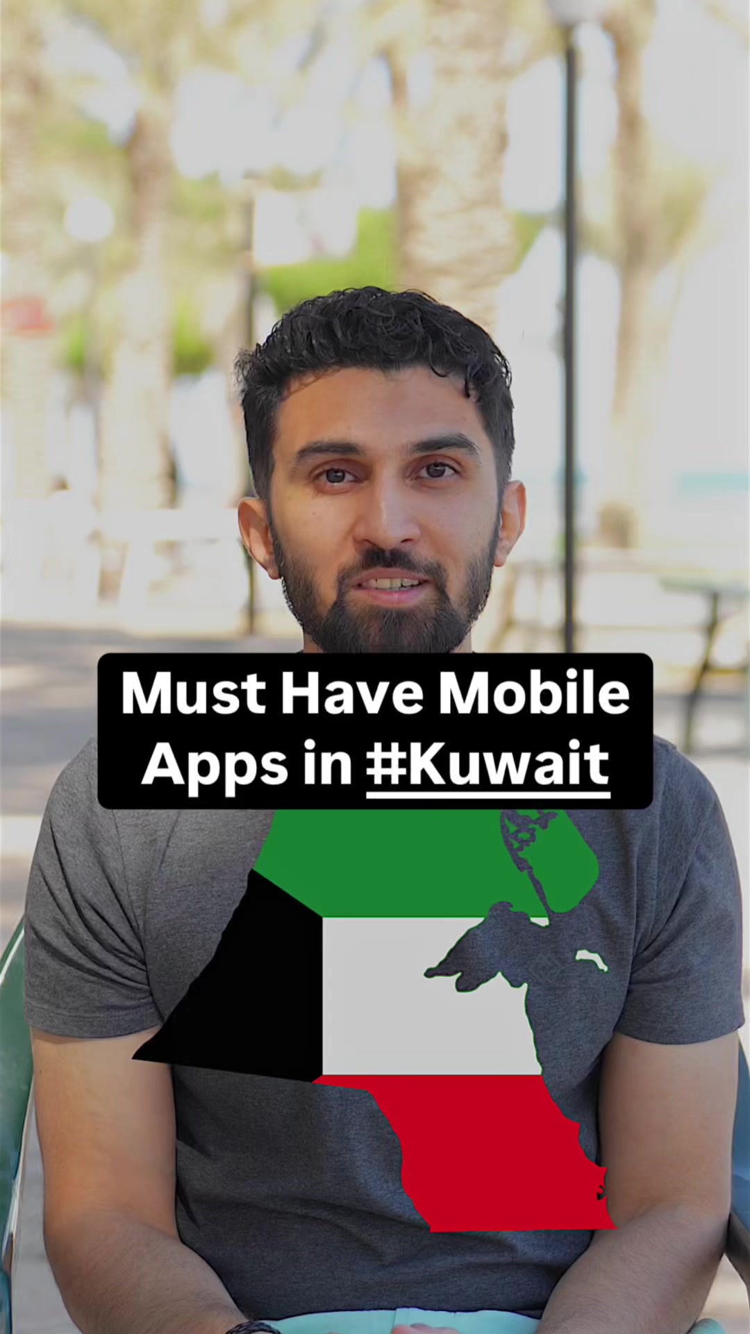 @Hussainhk