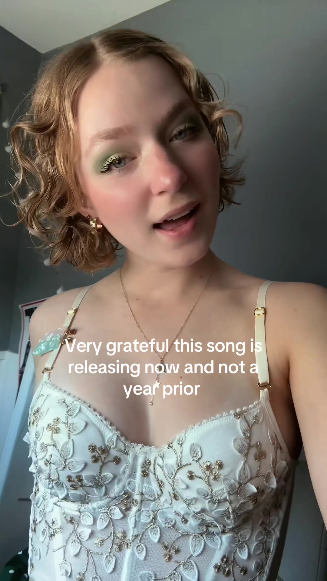 @rae