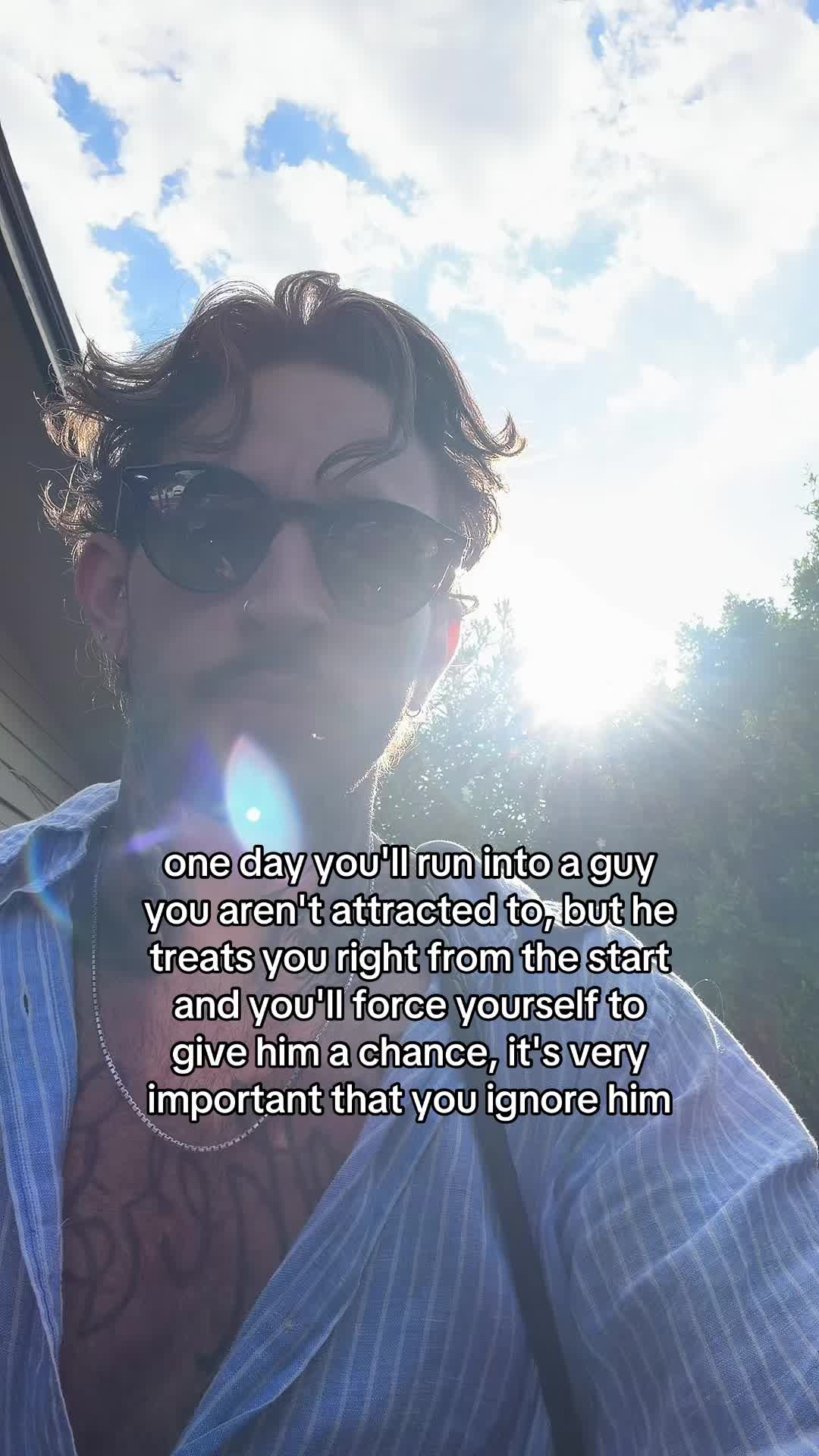 @Quentin Maxwell Carlise