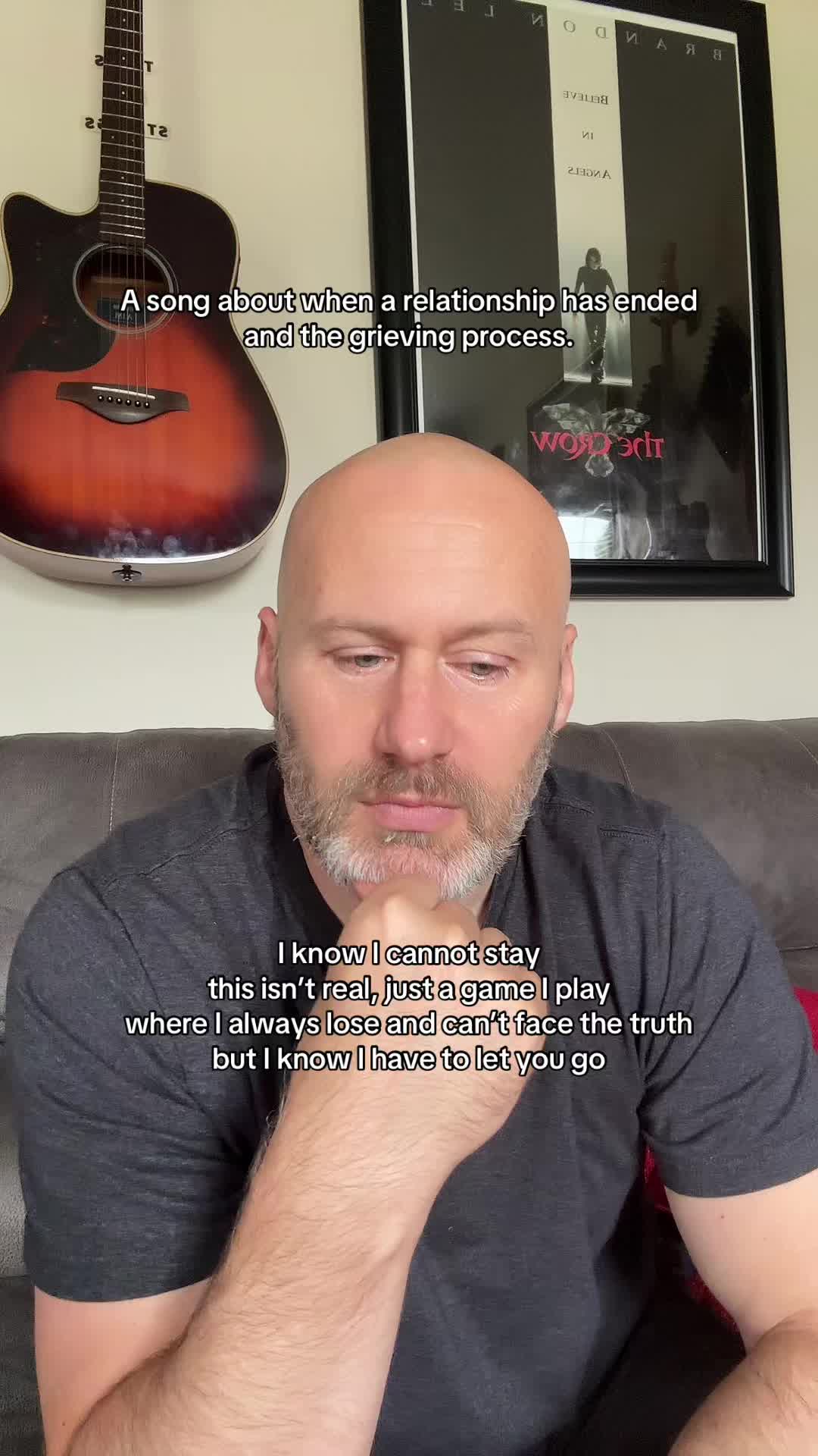 @Matt Csiszar