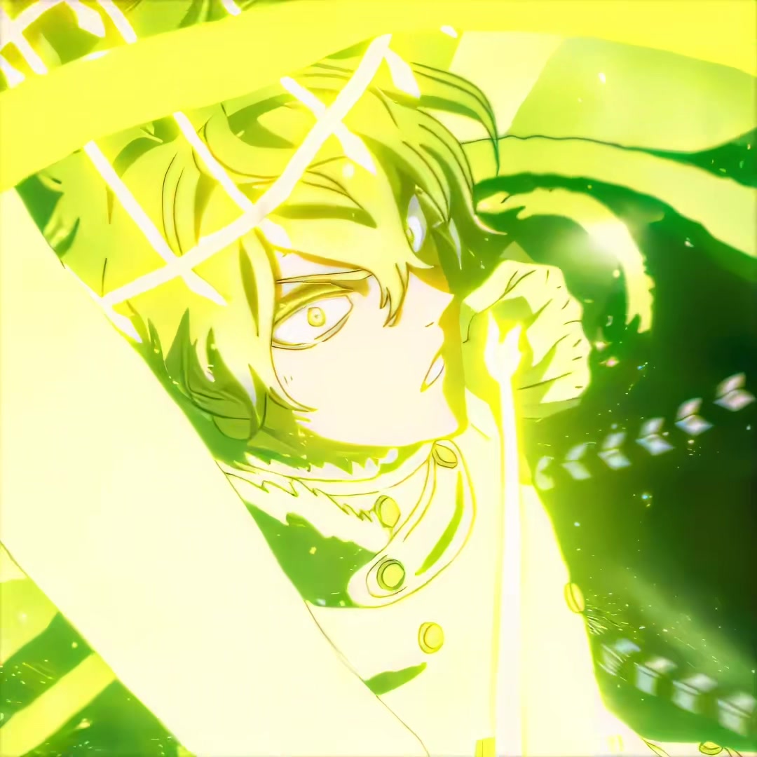 @Edits_toshi