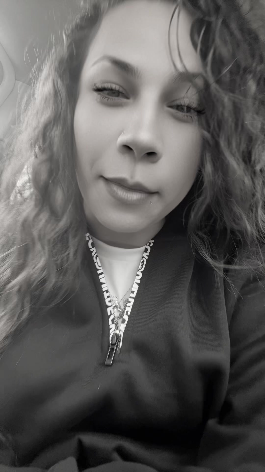 @💋JUiCEEy💋