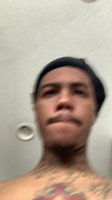 @traphouse113