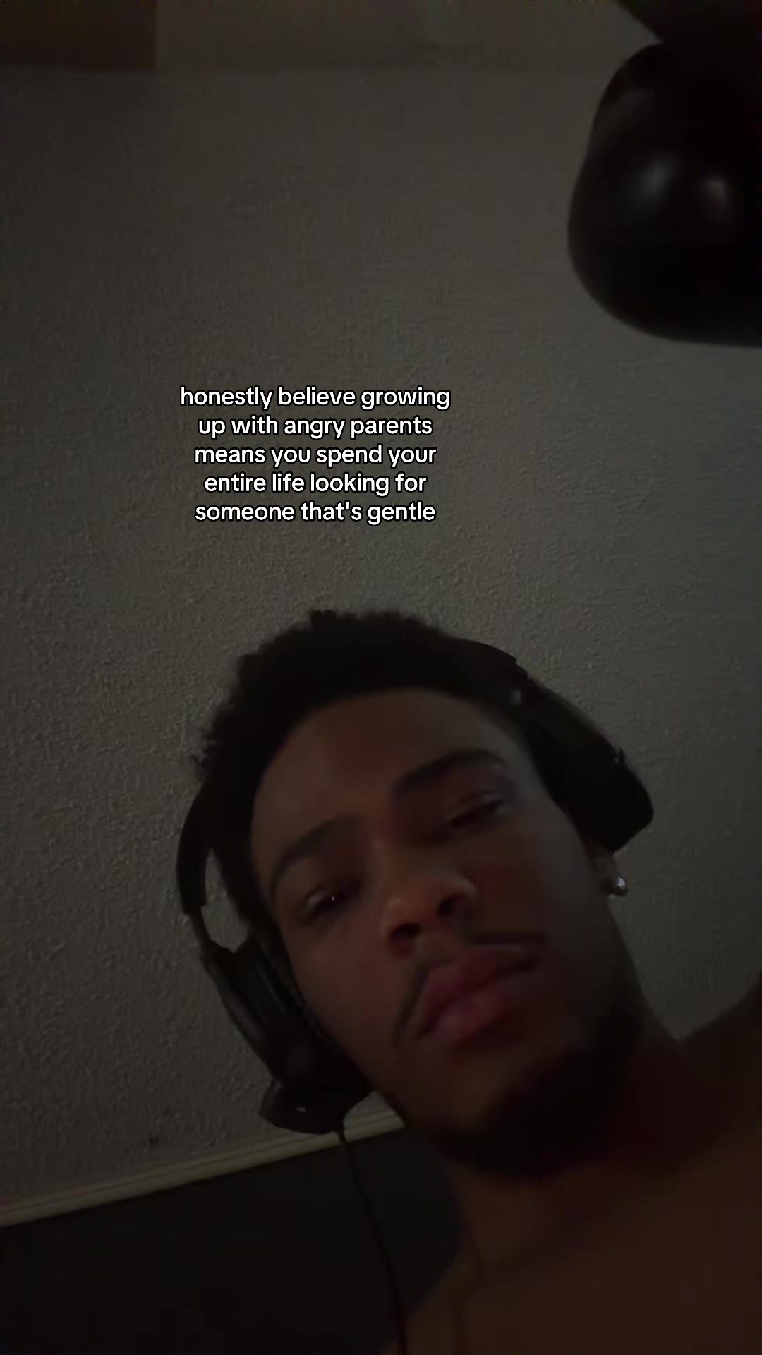 @Painwithtez