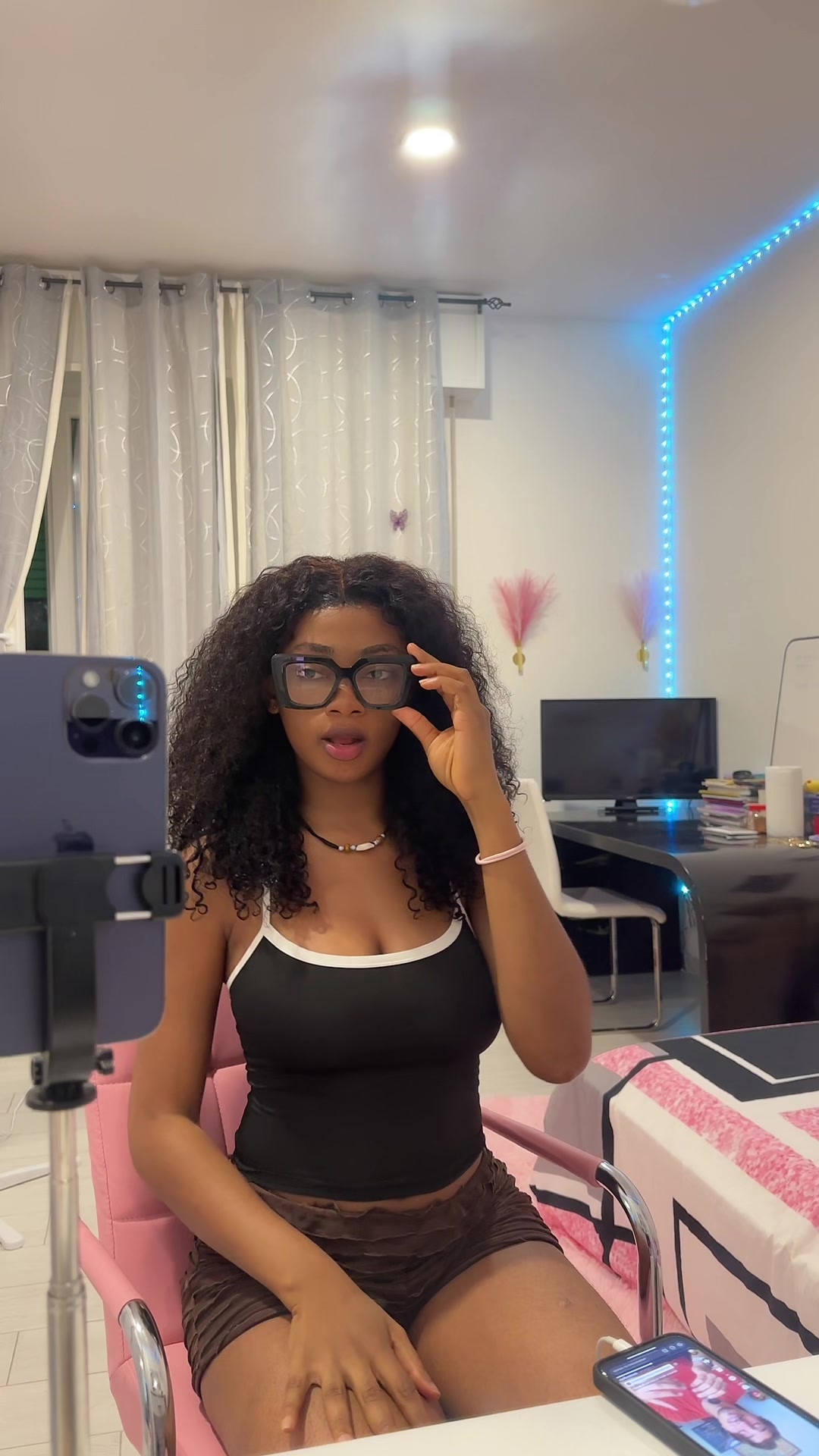 @CLAIRENCE~RUTH🧸_off 🇨🇲🇮🇹